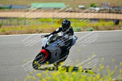 media/May-10-2024-2WTD (Fri) [[c88d7990af]]/Group B/Session 2-The Bowl/